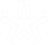 Asterisk Women
