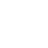 Asterisk