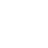 Avernus Esports