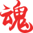 Attacking Soul Esports