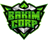 Bakim Corp
