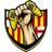 Barcelona Esports GC