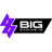 BIGG Siren