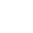 BONK