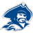 Blinn Esports
