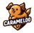 carameloo carameloo