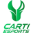 Carti World