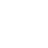 Chaos Alliance