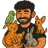 Chet's Pets