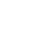 Chosen Clique Gaming