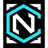 CintaNegra Esports