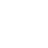 Cloud9 X Shopify Rebellion