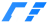 CNESPORTS