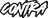 Contra