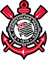 Corinthians Esports GC