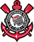 Corinthians Esports