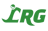 CRG