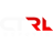 CTRL Esports