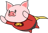 DaiZhu