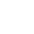 Dimonis eSports