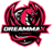 DreamMax e-Sports