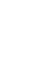 DRX Prospects