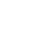 Dsyre