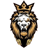 DUPG Esports
