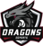 Dragons Esports