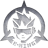 E-KING