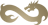 Eternal Fire