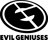 Evil Geniuses