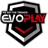 EVOPLAY