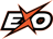 EXO Clan