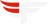 Farenvehn
