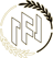 FN Esports