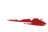 fOu Clan