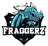 Fraggerz