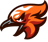 Fuego