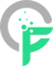 Formulation Gaming