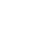 GIANTX GC