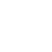 GIANTX