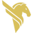 Gold Evictix