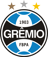 Grêmio Esports