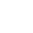 Grayfox Esports