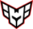 HEROIC Valkyries