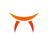 HGE Esports