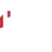 Himothys