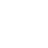 HOWL Esports