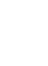HYPA HYPA Esports